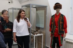 180920240032_ (16).jpg